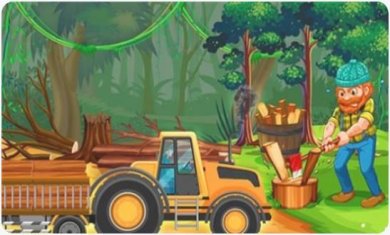 家具制造工厂安卓版下载-家具制造工厂手机版下载v1.7