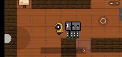 bde7621cabc7cea3c054b724c800eaff