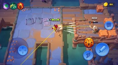 3a317dea-c54d-43bd-8534-0cc2ef183608