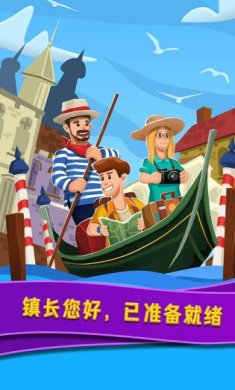 6c8dc977f6f99b949bc5bbacc3be514e