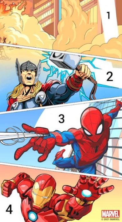 7099a28c-92cd-4205-9ffd-8802e88041b3