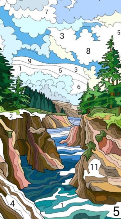 bb0d1422-19e6-4bfd-a457-b016d52b3b82