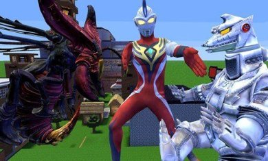 gmod正版下载-gmod正版下载手机版不用登录v1.0