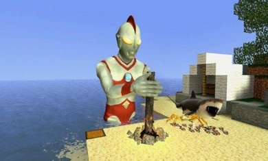 gmod正版下载-gmod正版下载手机版不用登录v1.0