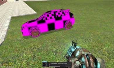 4075e34b-b4f9-48c1-910a-6e21cefe00a7