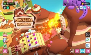 08092602d207d3EAtz78opR2vvd(1)