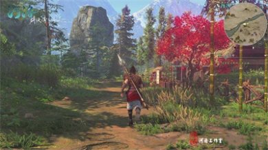 a683b250fb7b548f9434764fc39b2130