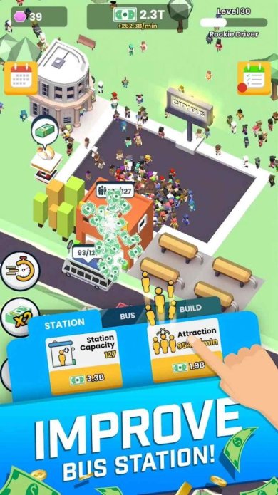 080921264a14bBqmLGtl1awfjp9