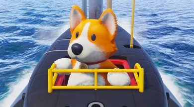 猛兽派对下载免费中文版(附攻略)-猛兽派对正版下载手机版免费v1.4