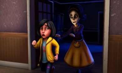 3053891a3599fcdf7d3a9516ffa08509