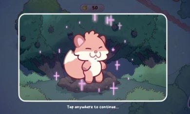 c1c5ad5648a804d69868a41f73d7bd4d