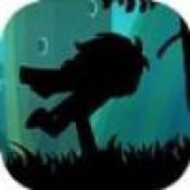 影境逃生下载中文版