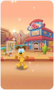 搜狗截图23年09月08日1507_4