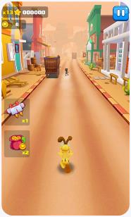 搜狗截图23年09月08日1507_5