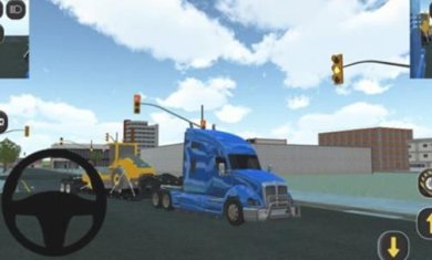 搜狗截图23年09月08日1512_7