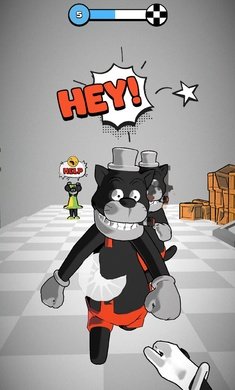 da01f67d1514f848207017bf43756ea5