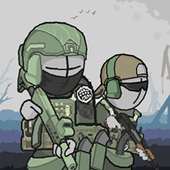 逃离内华达beta内置修改器最新版