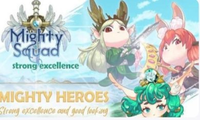 搜狗截图23年09月08日1516_11