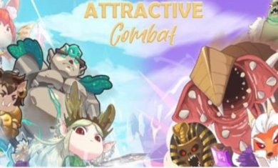 强力小队官方版下载-强力小队安卓版下载v1.0.8