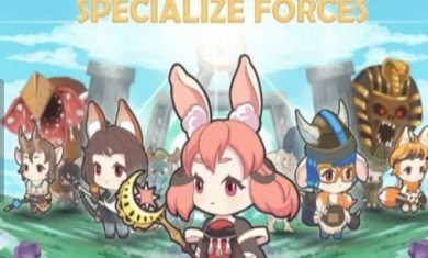 搜狗截图23年09月08日1516_10