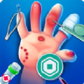 手科医生模拟器游戏下载-手科医生模拟器安卓版下载v3