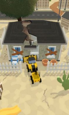 我是建筑工下载-我是建筑工安卓版下载v189.1.0.3018