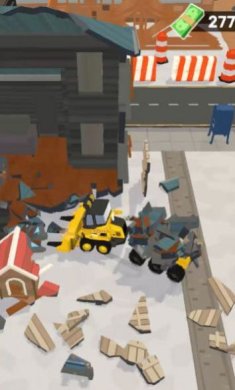 5a5637a8d2fe36b2054cf2aeec47ef46