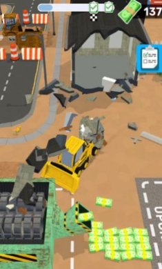 4ddbc280237c7c49543f6efc188f94fc