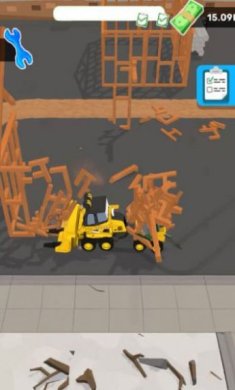 cb85848cabab6c3ae61592de38da7d8e