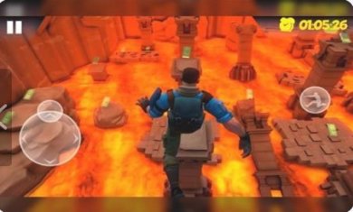 搜狗截图23年09月08日1520_13