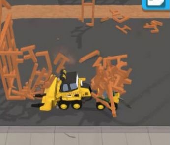 我是建筑工下载-我是建筑工安卓版下载v189.1.0.3018