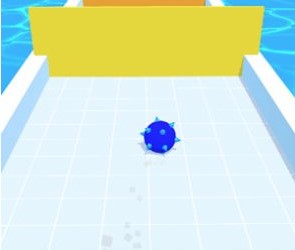 机器人跑者下载-机器人跑者安卓版下载v0.3.9