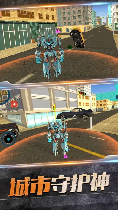 f5b9ba0e9a0296b081a68a049b6087c3