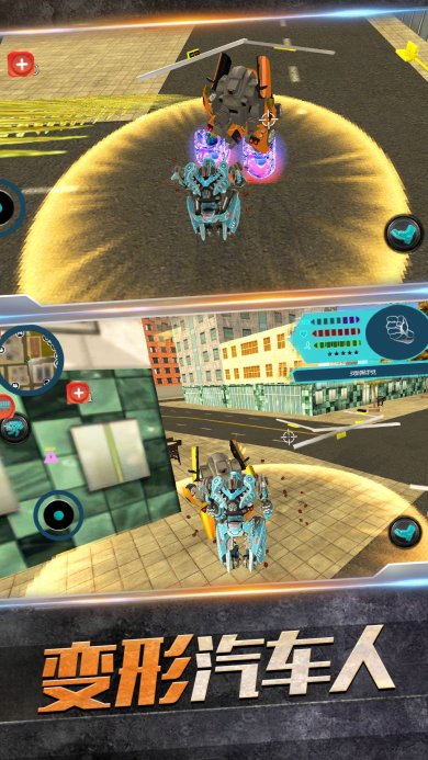 f55ae0866fee521cbdae1a8edbccb279