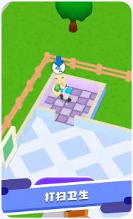 租房模拟器手机版下载-租房模拟器安卓版下载v1.29