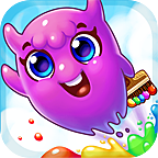 油漆怪兽安卓版