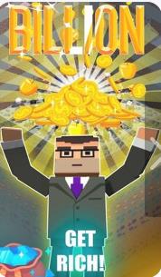 点点挖矿官方下载-点点挖矿中文版下载v1.1.2