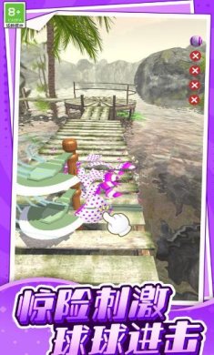 搜狗截图23年09月08日1600_31