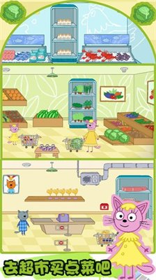 20220304140240584103