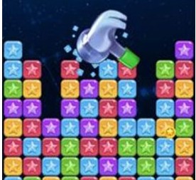 积木猎手下载-积木猎手安卓版下载v1.0.4