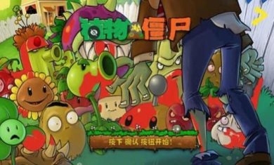 搜狗截图23年09月08日1609_40