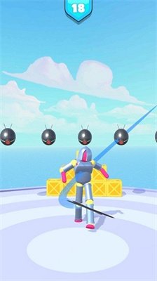 20220302152658434105