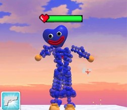 气球射手粉碎下载-气球射手粉碎安卓版下载v1.2.6