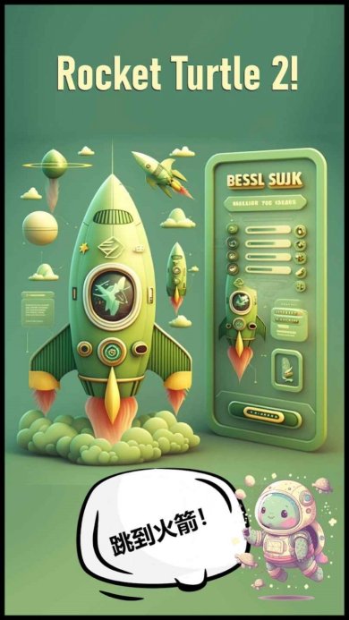 2-202316101147097190