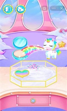 奇妙独角兽史莱姆安卓版下载-奇妙独角兽史莱姆费最新版下载v1.0.2