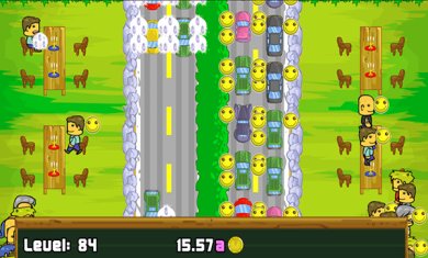 韭菜工厂大亨下载-韭菜工厂大亨安卓版下载v1.11