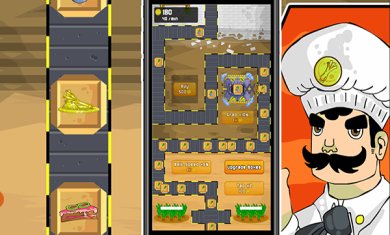 081352042dbdc0Ivalw6yoX7gl4