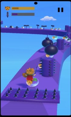 08125152fb295fheZDbUrTIrrqb