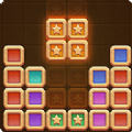 方块拼图寻找星星安卓版