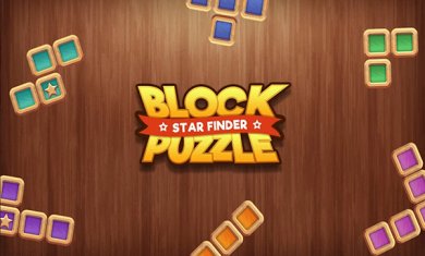 方块拼图寻找星星下载-方块拼图寻找星星安卓版下载v23.0831.09
